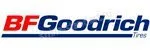 BFGoodrich