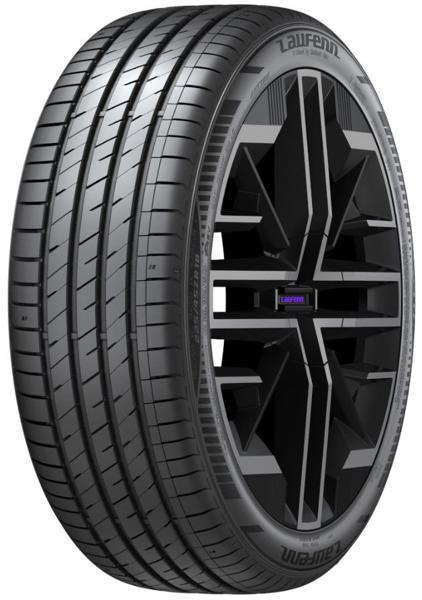 195/55R16 87V Laufenn S FIT2 LK12 195/55R16 87V Laufenn S FIT2 LK12