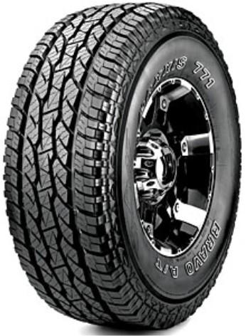255/55R18 109H Maxxis AT-771 255/55R18 109H Maxxis AT-771