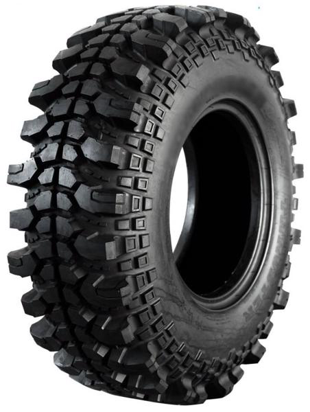 35/10,5-16 119L Roadcruza Thruster 35/10,5-16 119L Roadcruza Thruster