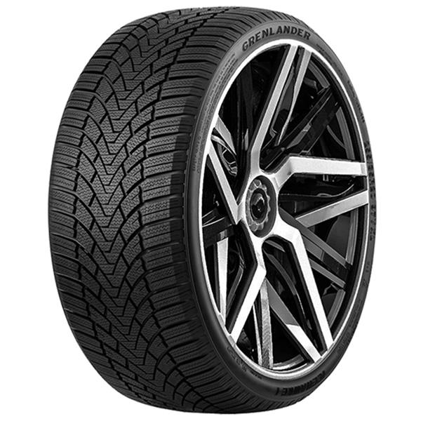 245/50R20 105H Grenlander Icehawke 1