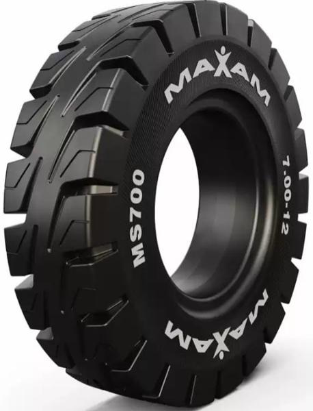 Шина 28x9-15 Maxam MS700 TR EcoPoint3