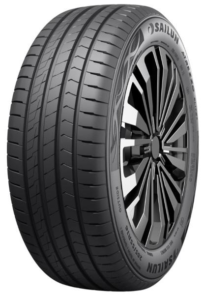 Шина 195/60R15 88V Sailun Atrezzo Elite 2