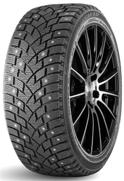 275/50R21 113T Landsail ice STAR iS37 275/50R21 113T Landsail ice STAR iS37