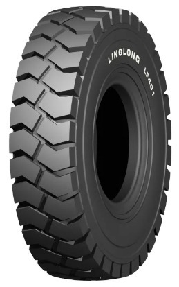 7.00-12 12 Linglong LF402 TT 7.00-12 12 Linglong LF402 TT