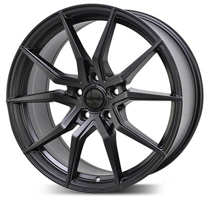 PDW SPYDER 7x17 5*100 Et:38 Dia:57,1 U4B PDW SPYDER 7x17 5*100 Et:38 Dia:57,1 U4B