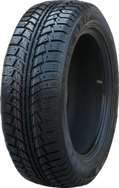 175/70R13 82T Satoya Snow Grip