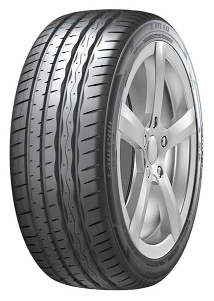 275/35R20 102Y Laufenn Z-Fit EQ LK03 275/35R20 102Y Laufenn Z-Fit EQ LK03