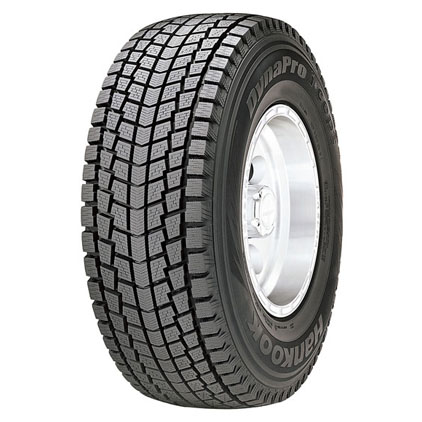 215/80R15 102Q Hankook DynaPro i*cept RW08 215/80R15 102Q Hankook DynaPro i*cept RW08