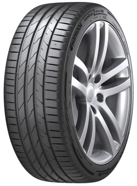 265/55R19 113Y Hankook Ventus evo SUV K137A 265/55R19 113Y Hankook Ventus evo SUV K137A
