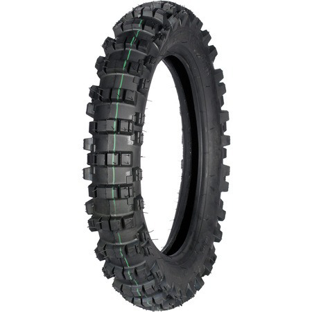 Novion SS-175 80/100-12 41M TT Универсальные Medium Soft NHS Novion SS-175 80/100-12 41M TT Универсальные Medium Soft NHS
