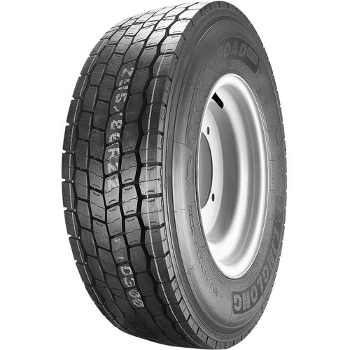 Шина грузовая шина Linglong КTD300 315/60 R22.5 152/148L 16pr Ведущая