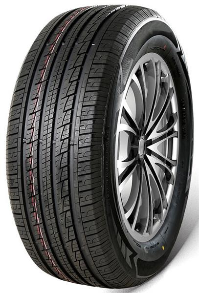 285/50R20 116V Sonix Primemarch H/T 79 285/50R20 116V Sonix Primemarch H/T 79