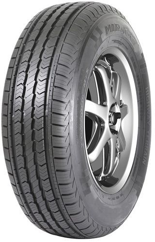 235/65R17 108H Mirage MR-HT172