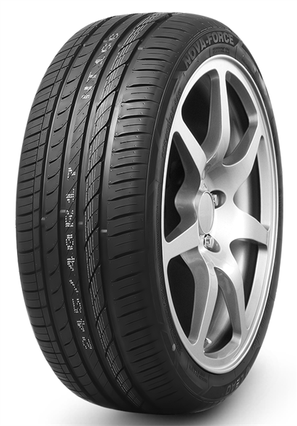 235/55R19 105W Leao Nova_Force 235/55R19 105W Leao Nova_Force