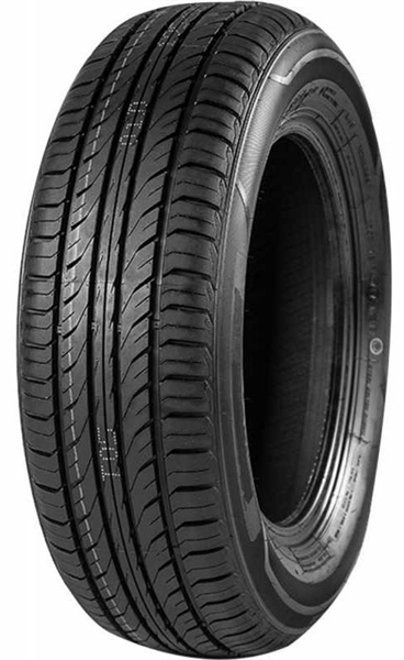 145/65R15 72T Sonix Primestar 66