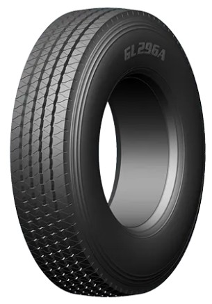 грузовая шина Tornado GL296A 295/80 R22.5 152/148M 18pr Рулевая грузовая шина Tornado GL296A 295/80 R22.5 152/148M 18pr Рулевая