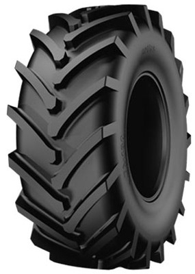 800/65R32 178A8 0 Voltyre AGRO DF-1 TL 800/65R32 178A8 0 Voltyre AGRO DF-1 TL