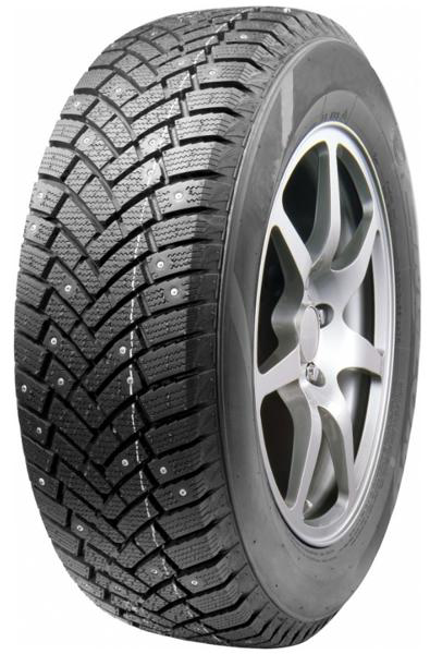 215/55R16 97T Leao Winter Defender Grip 215/55R16 97T Leao Winter Defender Grip