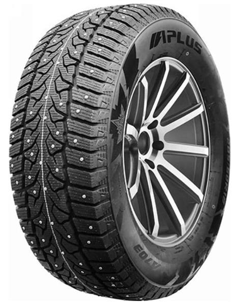 185/60R15 88T Aplus A703 185/60R15 88T Aplus A703