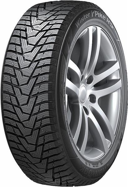 155/80R13 79T Hankook Winter i*Pike RS 2 W429 155/80R13 79T Hankook Winter i*Pike RS 2 W429