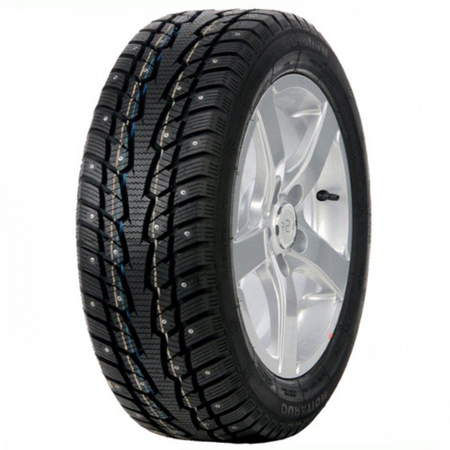 215/65R17 99T Mirage MR-W662 215/65R17 99T Mirage MR-W662