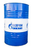 Масло гидравл. Gazpromneft HVLP-46 бочка 205