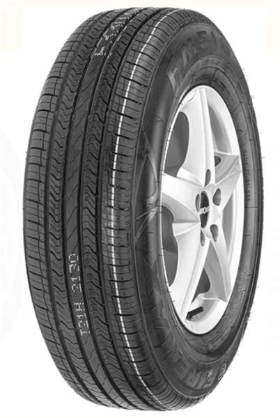 225/50R18 Firemax FM-518 225/50R18 Firemax FM-518