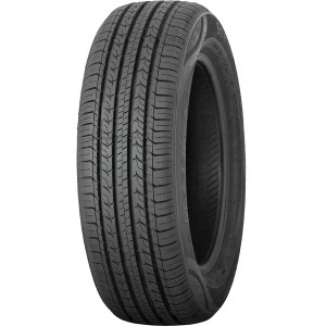 235/50R19 99V Massimo Stella S2 235/50R19 99V Massimo Stella S2