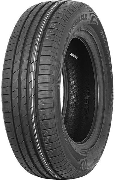 295/40R20 110Y Imperial Ecosport SUV
