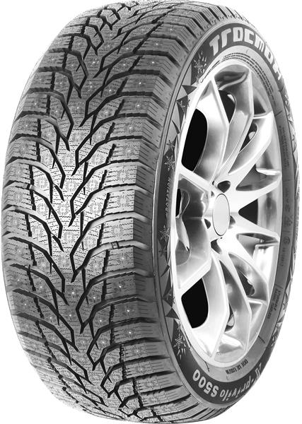215/55R18 99T Tracmax X-Privilo S500 215/55R18 99T Tracmax X-Privilo S500