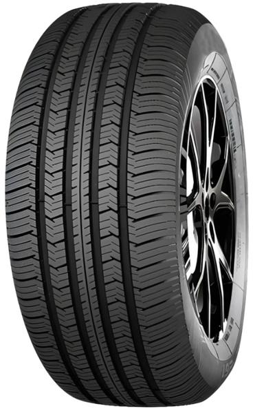 Шина 195/60R15 88H Sunfull SF-600
