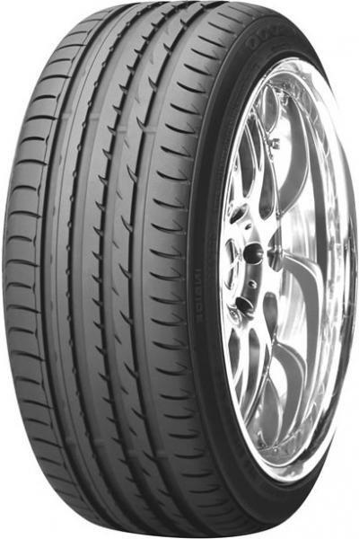 275/30R19 96Y Roadstone N8000 275/30R19 96Y Roadstone N8000