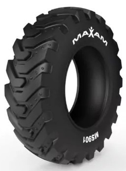 16.9-24 149А8 12 Maxam MS901 TL