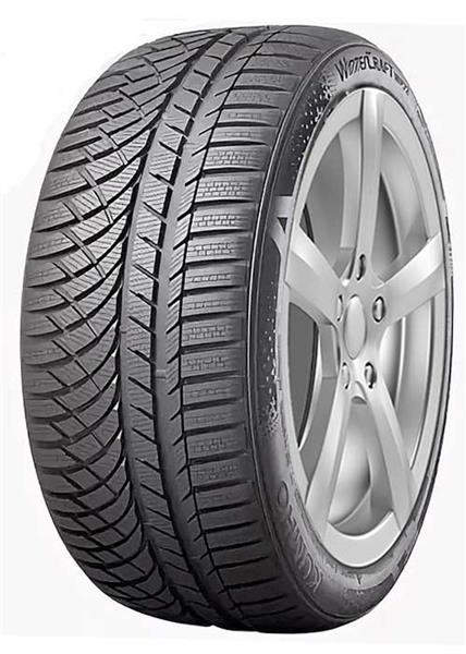 255/40R18 99V Kumho WinterCraft WP72 255/40R18 99V Kumho WinterCraft WP72