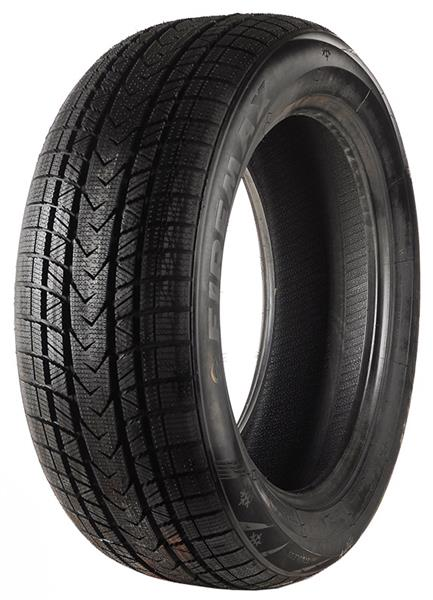 255/50R19 107V Firemax FM808
