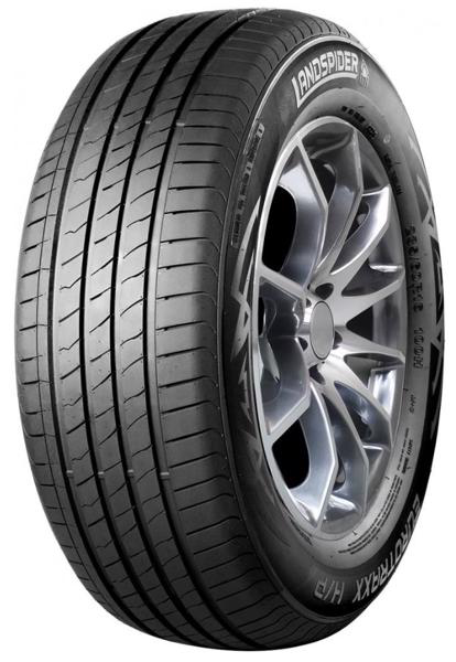215/65R16 98H Landspider Eurotraxx H/P