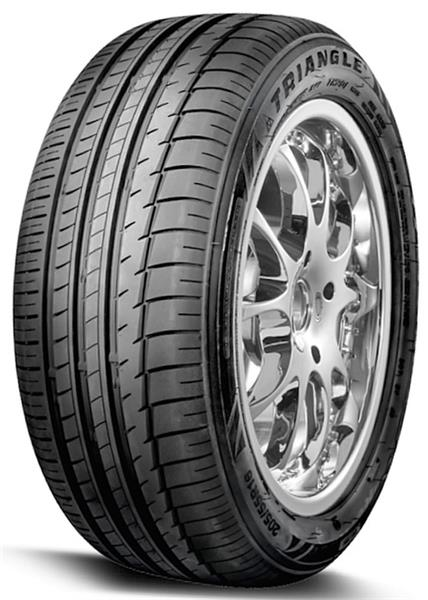 245/40R17 91Y Triangle TH201 245/40R17 91Y Triangle TH201