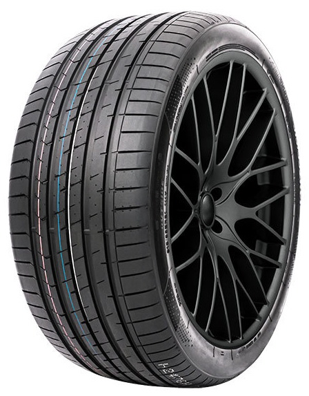 285/45R19 111Y Compasal Blazer UHP II 285/45R19 111Y Compasal Blazer UHP II