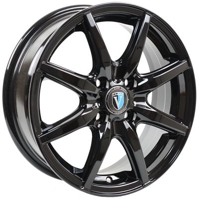VENTI 1415 5,5x14 4*98 Et:35 Dia:58,6 BL VENTI 1415 5,5x14 4*98 Et:35 Dia:58,6 BL