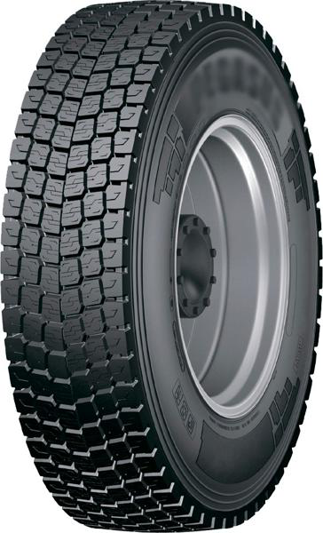 грузовая шина Aplus DV211 315/70 R22.5 156/150L 20pr Ведущая грузовая шина Aplus DV211 315/70 R22.5 156/150L 20pr Ведущая