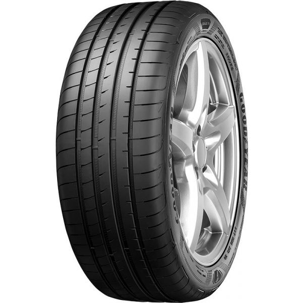 275/30R20 97Y GoodYear Eagle F1 Asymmetric 5 * ROF 275/30R20 97Y GoodYear Eagle F1 Asymmetric 5 * ROF