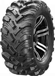 Кама QUADRO ATM HK-437 9/26 R12 0pr Кама QUADRO ATM HK-437 9/26 R12 0pr