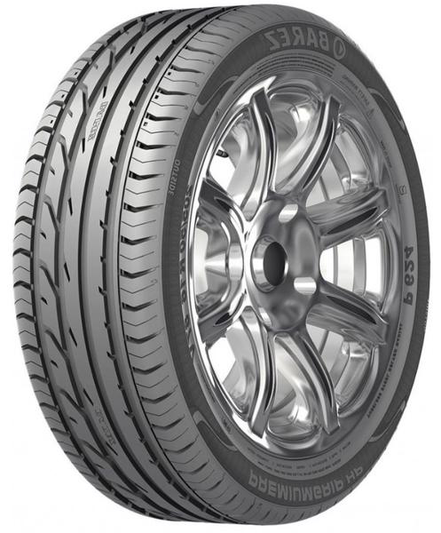 205/55R16 91V Barez Р624 205/55R16 91V Barez Р624