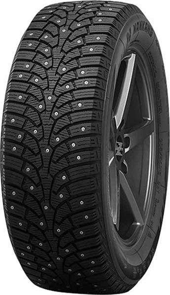 235/60R17 106T Nankang SW9