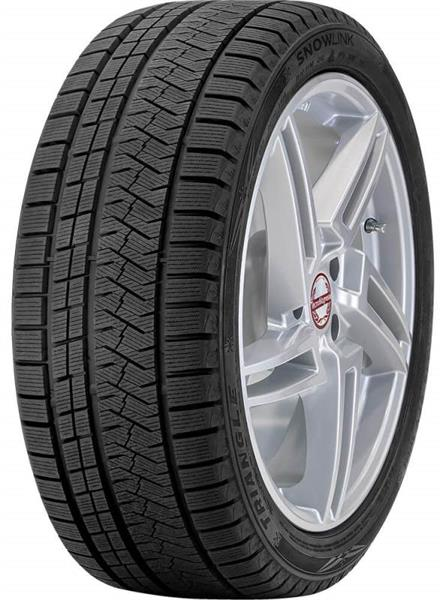 245/55R19 107V Triangle PL02 245/55R19 107V Triangle PL02