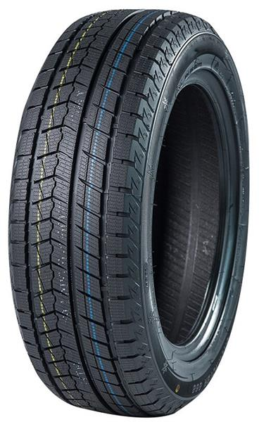 215/60R16 99H Roadmarch Snowrover 868 215/60R16 99H Roadmarch Snowrover 868