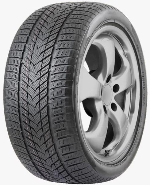 255/50R19 107H Sonix Winter X Pro 999