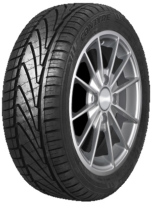 195/50R15 82H Contyre Vegas 195/50R15 82H Contyre Vegas