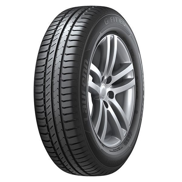 215/60R17 96H Laufenn G-FIT EQ (LK41) 215/60R17 96H Laufenn G-FIT EQ (LK41)